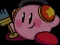 Friday Night Funkin vs Kirby — безкоштовна онлайн гра