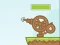 Ballista - Level Pack 1 — безкоштовна онлайн гра