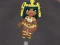 Subway Surfers: Cairo World Tour — безкоштовна онлайн гра