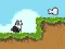 MathPlup`s Adventures 2 — безкоштовна онлайн гра