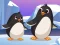 Penguin Jigsaw — безкоштовна онлайн гра