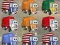 Garbage Trucks Matching — безкоштовна онлайн гра