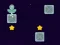Get the Stars — безкоштовна онлайн гра