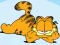 Garfield Jigsaw Puzzle Collection — безкоштовна онлайн гра