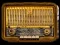 Old Tube Radio Jigsaw — безкоштовна онлайн гра