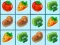 Farm Puzzle Story — безкоштовна онлайн гра