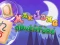 Mahjong Adventure — безкоштовна онлайн гра