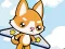 Infinit Pet Jump — безкоштовна онлайн гра