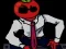 Friday Night Funkin Vs. Tomato Dude — безкоштовна онлайн гра