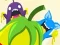 Oomee Pinata — безкоштовна онлайн гра