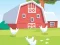 Math Games for kids — безкоштовна онлайн гра