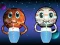 Mars v Jupiter — безкоштовна онлайн гра