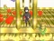 Ninja Runs 3d — безкоштовна онлайн гра