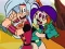 Migmighty Magiswords The Quest Of Towers — безкоштовна онлайн гра