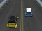 Evasive Racers — безкоштовна онлайн гра