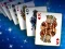 Microsoft solitaire collection — безкоштовна онлайн гра