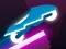 Rider Online — безкоштовна онлайн гра