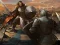 Imperia Online — безкоштовна онлайн гра