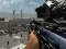 Warzone Sniper — безкоштовна онлайн гра