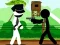 Stickman maverick : bad boys killer — безкоштовна онлайн гра