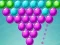 Bubble Shooter Pro 2020 — безкоштовна онлайн гра