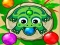 Zumbar.io — безкоштовна онлайн гра