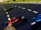 F1 Racing Champ — безкоштовна онлайн гра