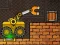 Truck Loader 5 — безкоштовна онлайн гра