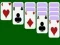 Spiderette Solitaire — безкоштовна онлайн гра