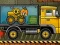 Truck Loader 4 — безкоштовна онлайн гра