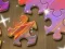 Microsoft Jigsaw — безкоштовна онлайн гра