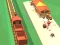 Off The Rails 3D — безкоштовна онлайн гра