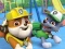 Paw Patrol Games: Pawsome Playground Builder — безкоштовна онлайн гра