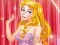 Princess Beauty Contest — безкоштовна онлайн гра