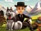 Klondike — безкоштовна онлайн гра