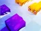 Paint.IO Teams — безкоштовна онлайн гра