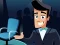 Millionaire Quiz HD — безкоштовна онлайн гра