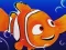 Nemo Ligsaw Puzzle Collection — безкоштовна онлайн гра