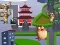 Monsters VS Aliens Tower Defense — безкоштовна онлайн гра