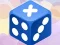 Math & Dice — безкоштовна онлайн гра