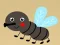 Which Insect Looks Different — безкоштовна онлайн гра