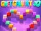 Onet Gallery 3D — безкоштовна онлайн гра