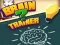 Brain Trainer — безкоштовна онлайн гра
