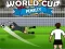World Cup Penalty 2018 — безкоштовна онлайн гра