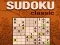 Sudoku Classic — безкоштовна онлайн гра