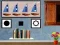 Puzzle House Escape — безкоштовна онлайн гра