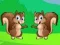 Grassy Land Escape — безкоштовна онлайн гра