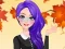 Bonnie Galaxy Faces — безкоштовна онлайн гра
