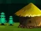 Playful Land Escape — безкоштовна онлайн гра