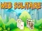Web solitaire — безкоштовна онлайн гра